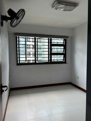 Blk 334C Yishun Riverwalk (Yishun), HDB 4 Rooms #555879021